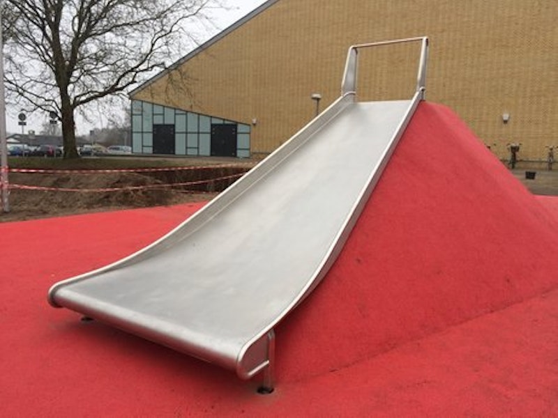 Reservdel - Slide customized models, art. special-custom-models