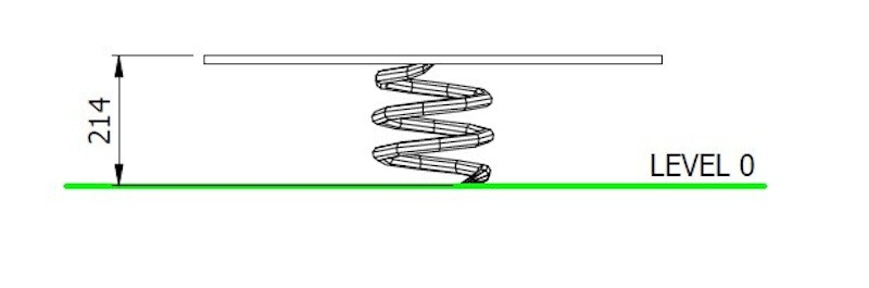 Agilityhinder 8 - bild 4