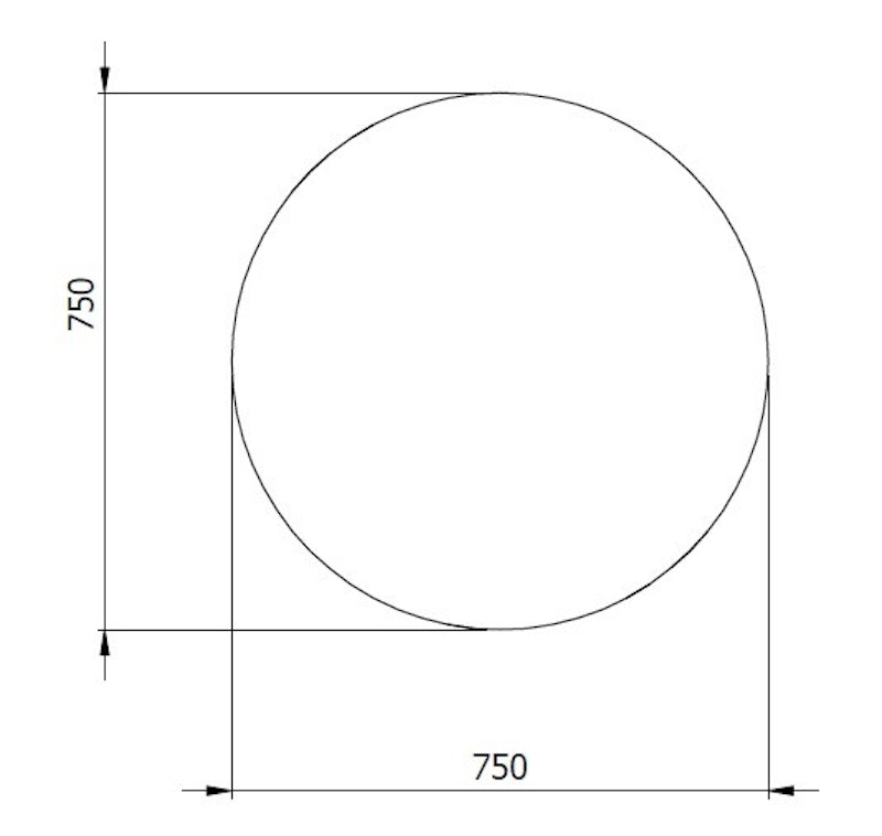 Agilityhinder 8 - bild 6