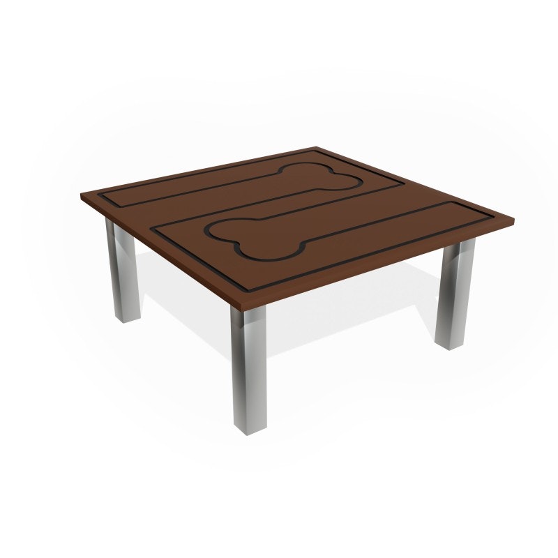 Agilityhinder 9 - bild 5