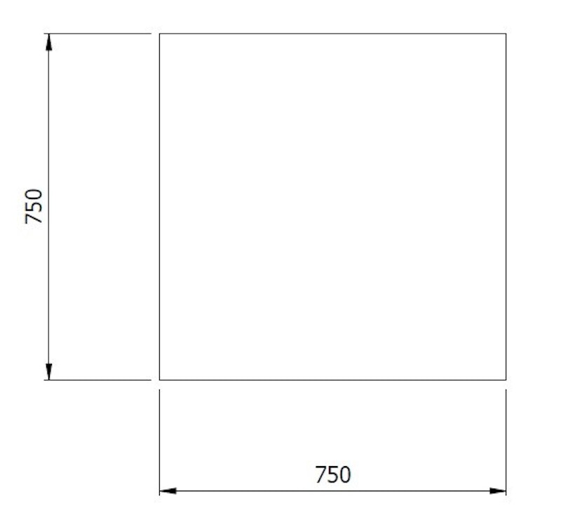 Agilityhinder 10 - bild 5