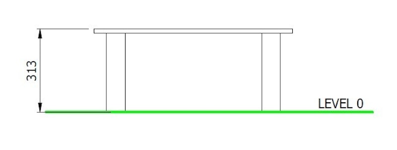 Agilityhinder 10 - bild 6