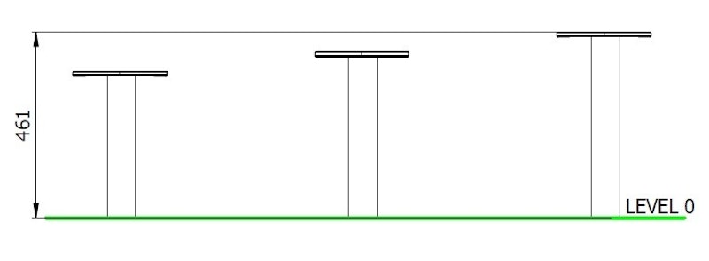 Agilityhinder 13 - bild 6