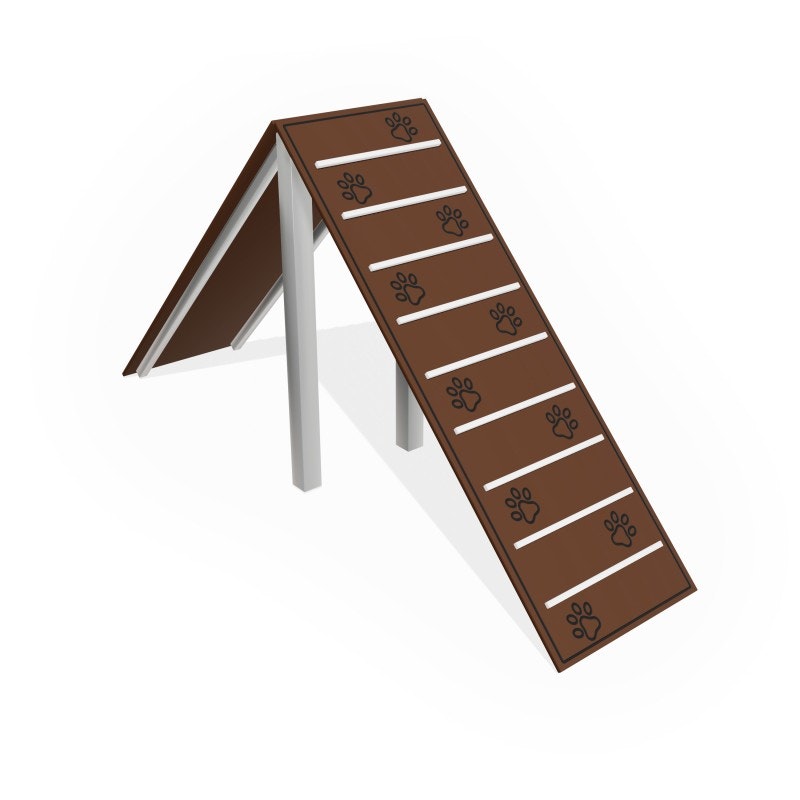 Agilityhinder 15 - bild 4