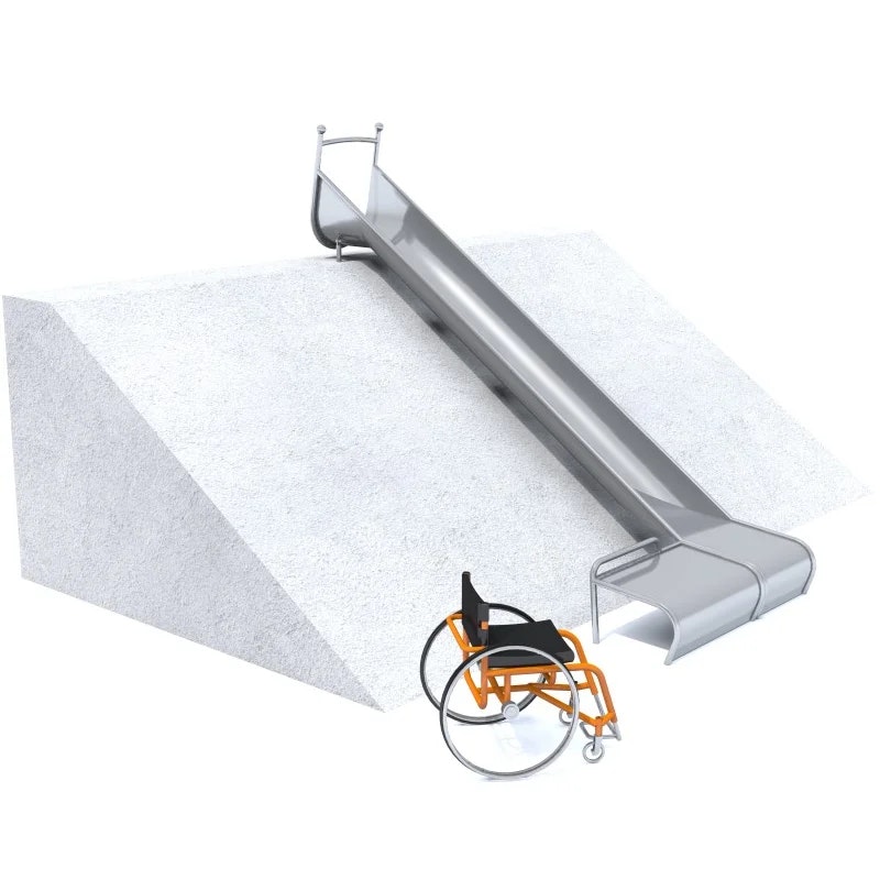 Gliti 1.7 m - bild 2