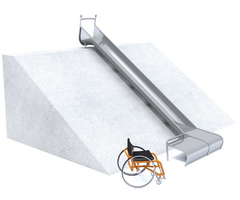 Gliti 2.1 m - bild 2