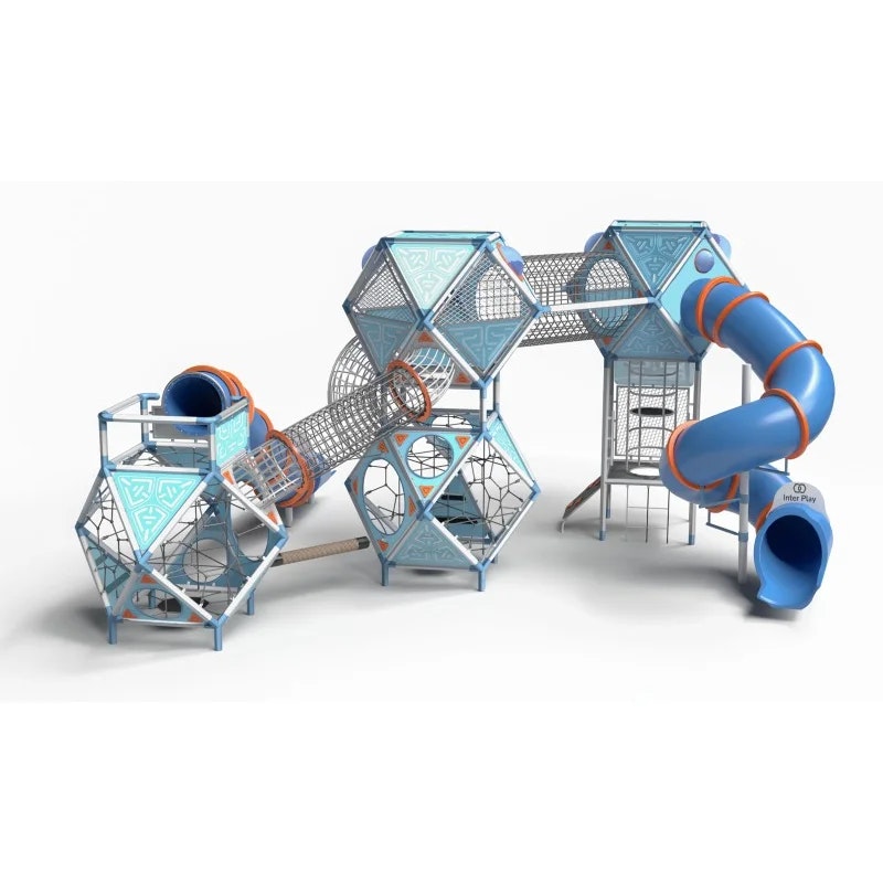 Lekställning Sfero Rymd 4-1 - bild 2