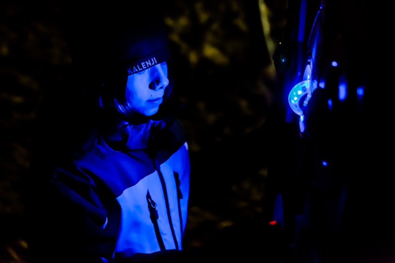 Lekpanel Tavla Robotar 2 LUMO - bild 7