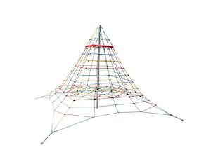 Pyramidas 3,75 m - bild 4