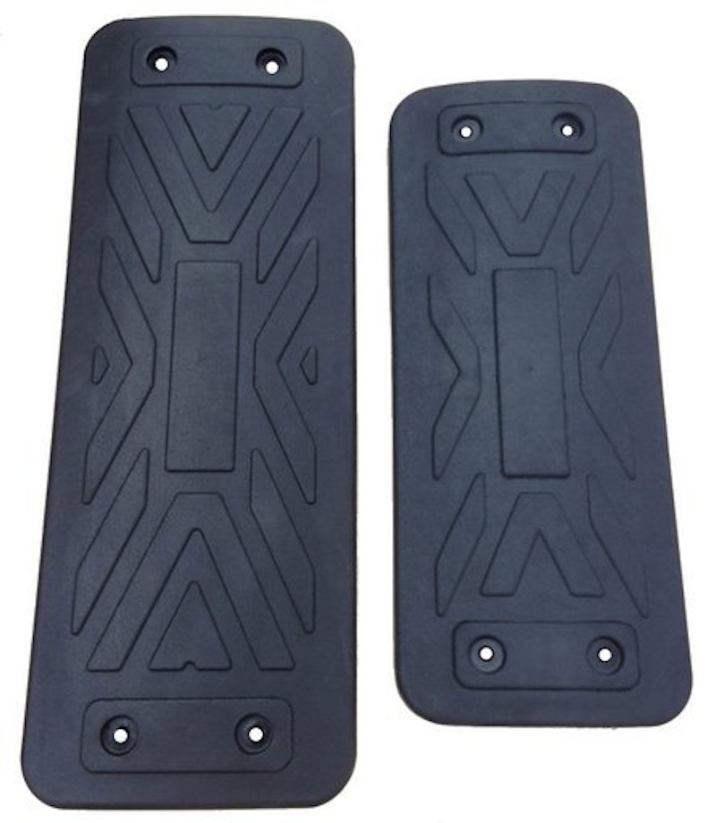 Reservdel - Gungsits - Extra stor, art. 0150 - bild 5