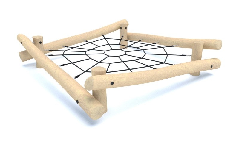 Balansredskap Robinia 13 - bild 2