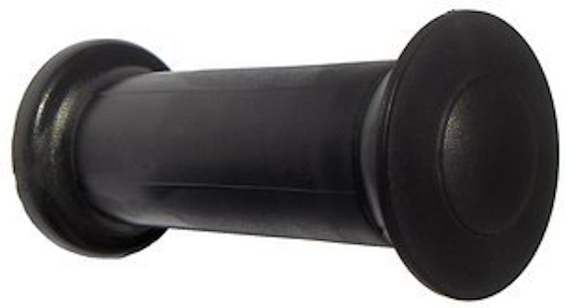 Reservdel - Fot- och handstöd, art. 10-L - bild 4