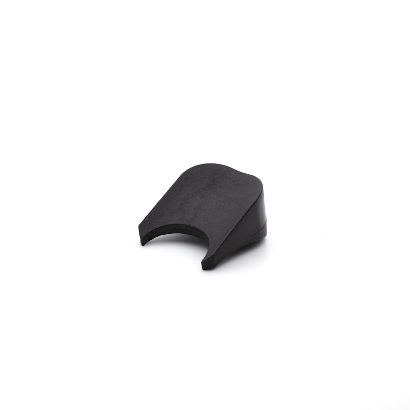 Reservdel - Distans för rund yta, art. 10-S - bild 4