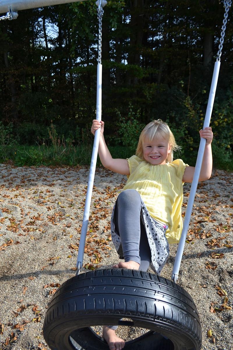 Tillbehör Vovin - bild 4