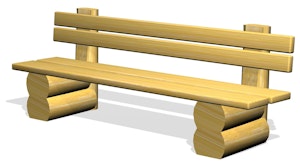 Klättermusen - bild 4