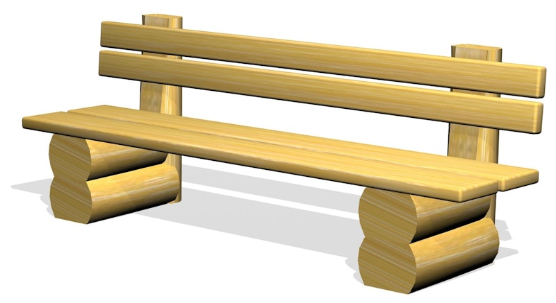 Klättermusen - bild 4