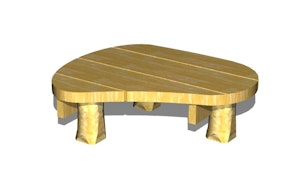 Hippo - bild 8