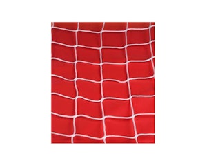 Skolgårdsmål Nät 3x2m - bild 2
