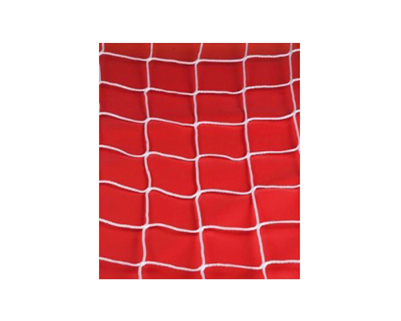 Skolgårdsmål Nät 3x2m - bild 2