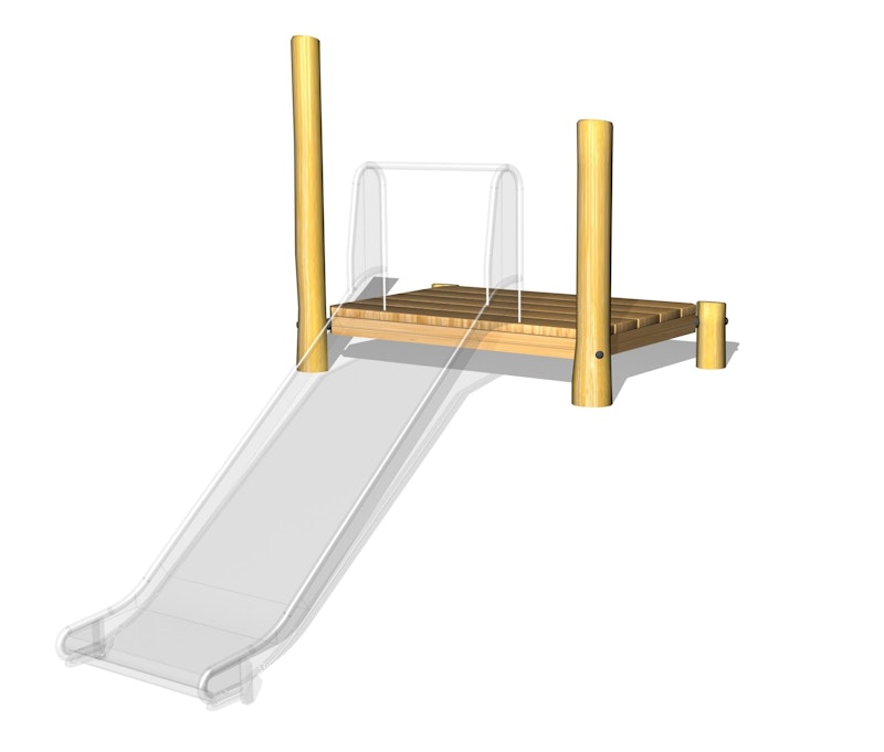 Rutschkana Olsan - bild 2