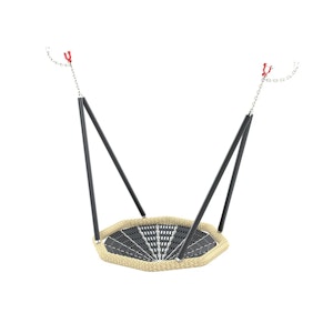 Algot Ø1,0m och Ø1,2m - bild 10