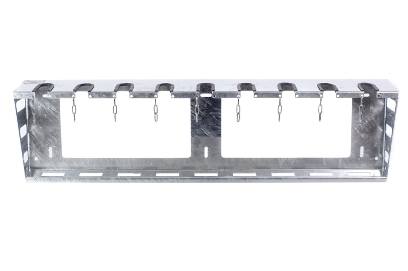 Reservdel - Sparkcykelställ, art. 10500 - bild 6