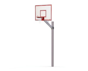 Basket School - bild 2