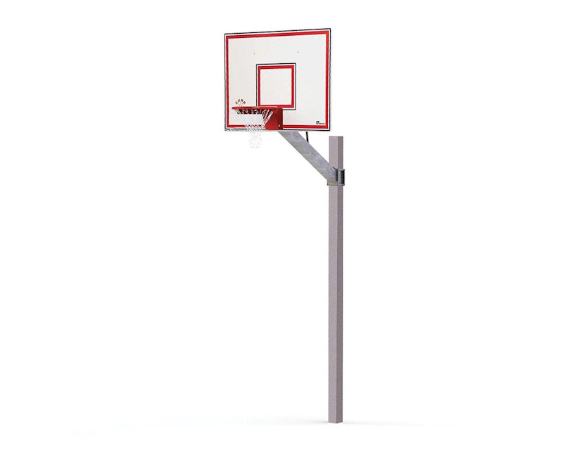 Basket School - bild 2