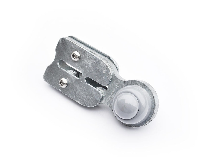 Tillbehör Mequin - bild 2