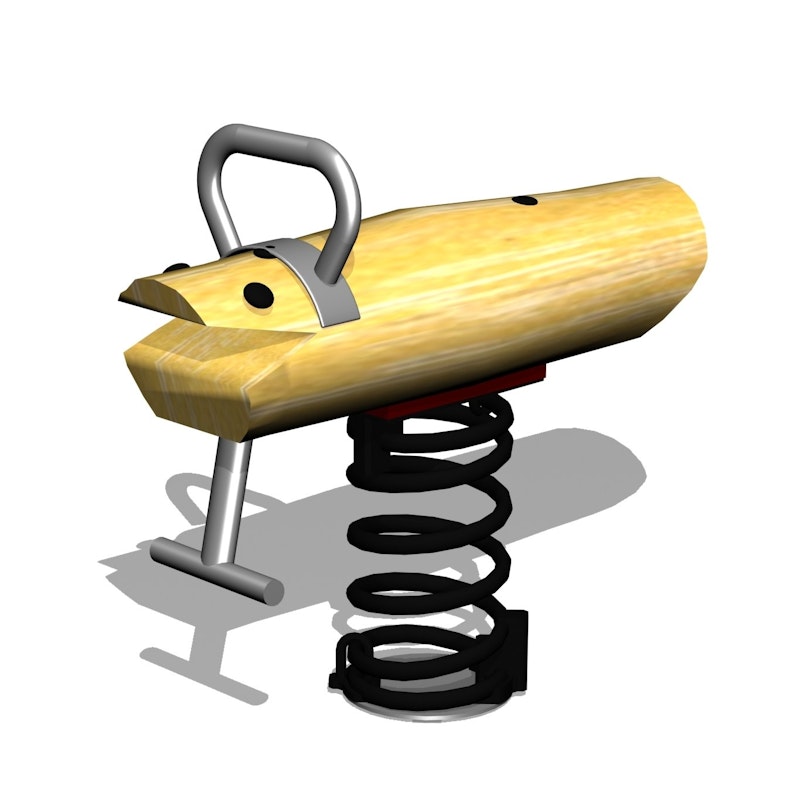 Robinia Minan - bild 2