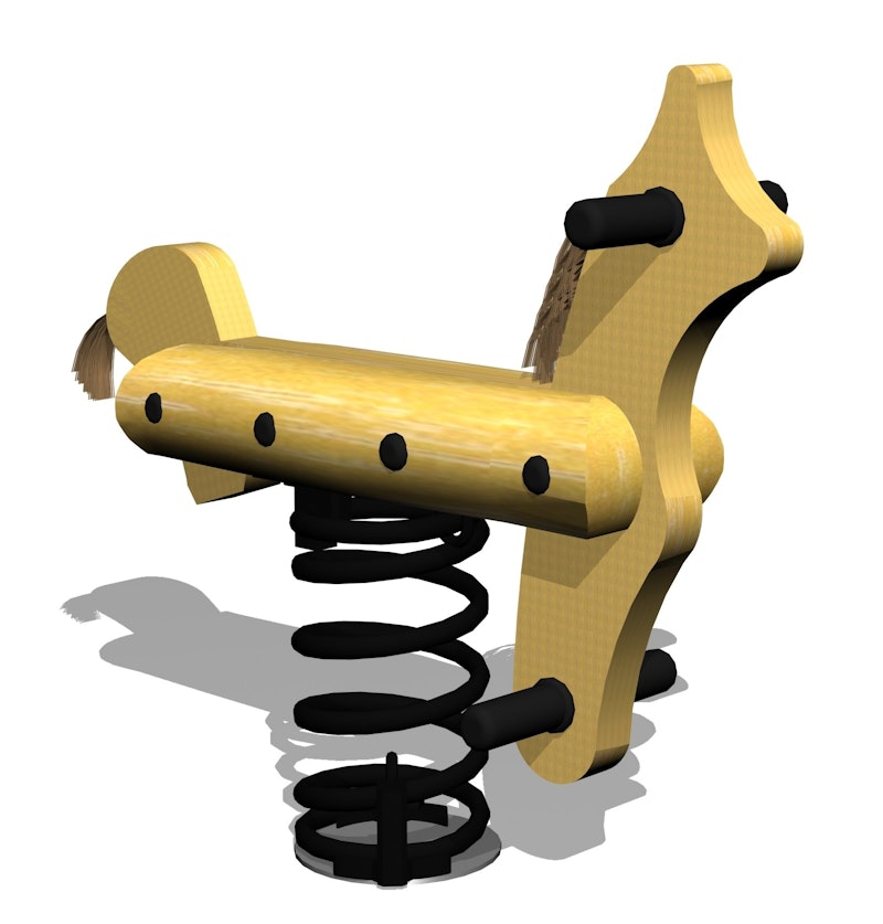 Robinia Sinan - bild 2