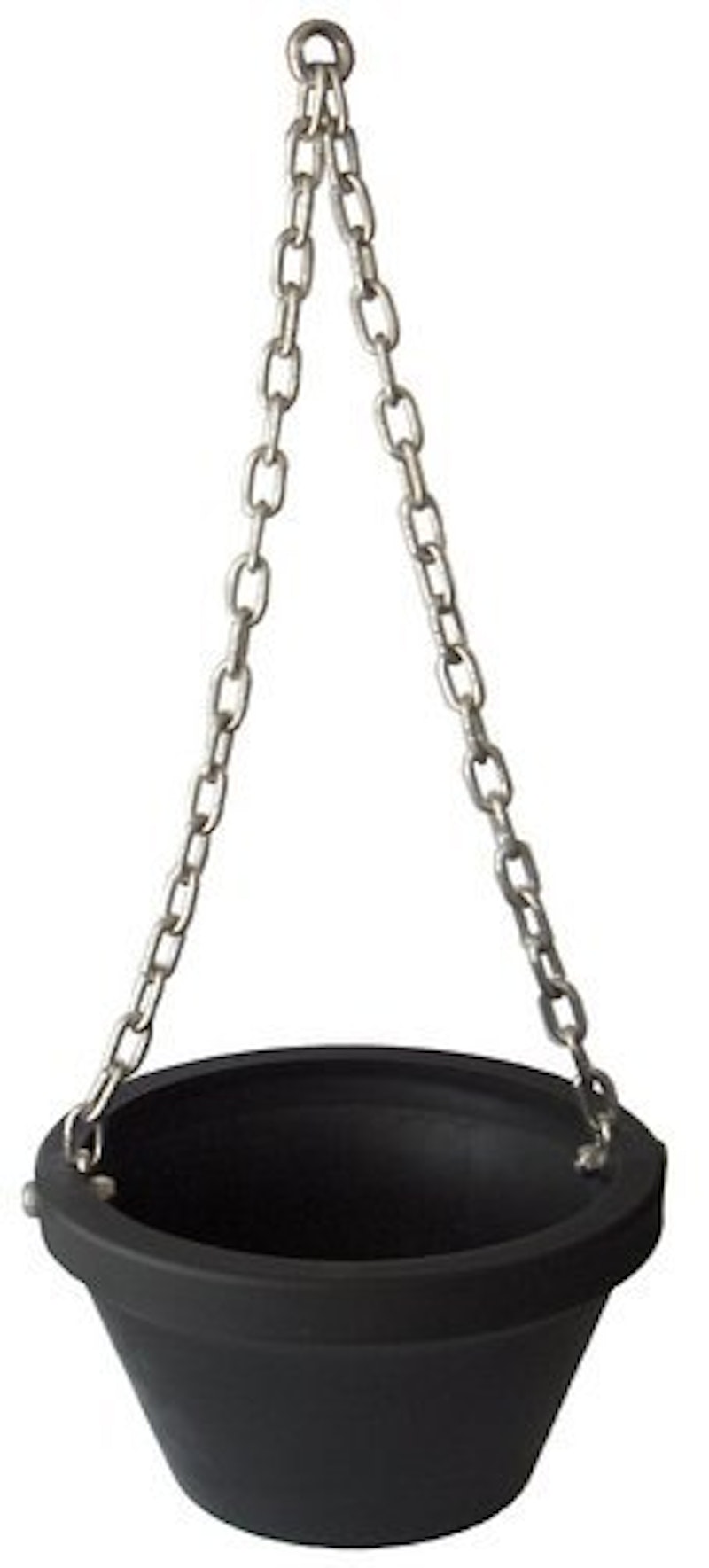 Reservdel - Sand Bucket, art. 1126 01 - bild 5