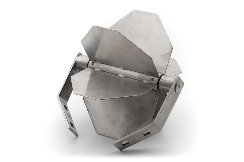 Sand- och vattenhjul - bild 6