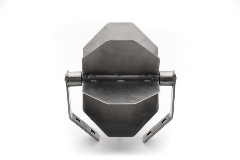 Sand- och vattenhjul - bild 7