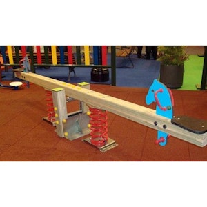 Vippkonsol - bild 4