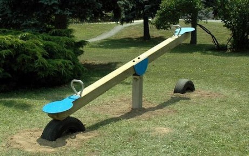 Reservdel - Gungbrädeslager, art. 1160B - bild 5