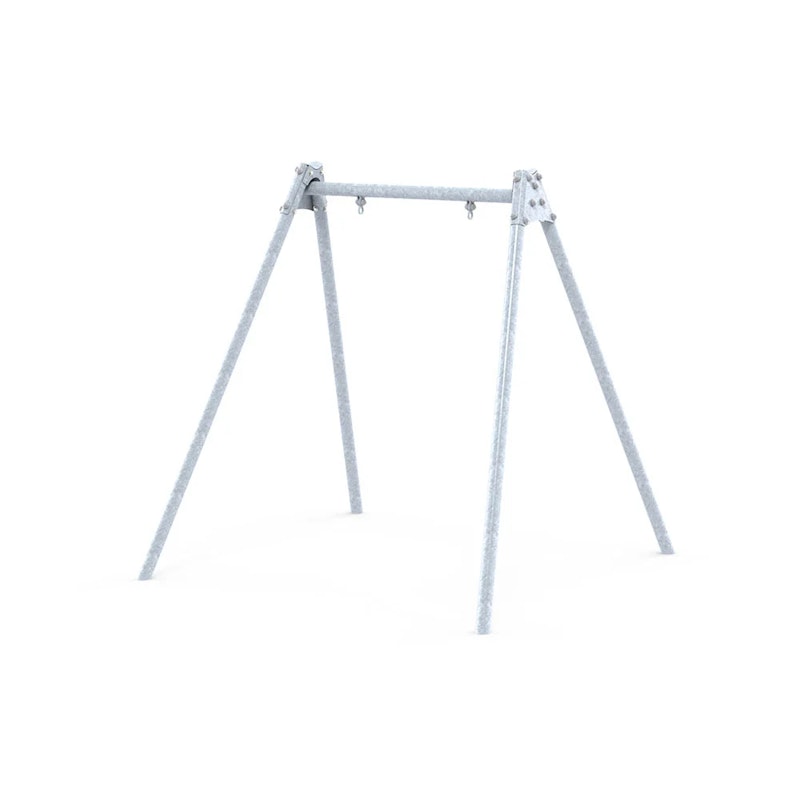 Gungställning Pomon - bild 3