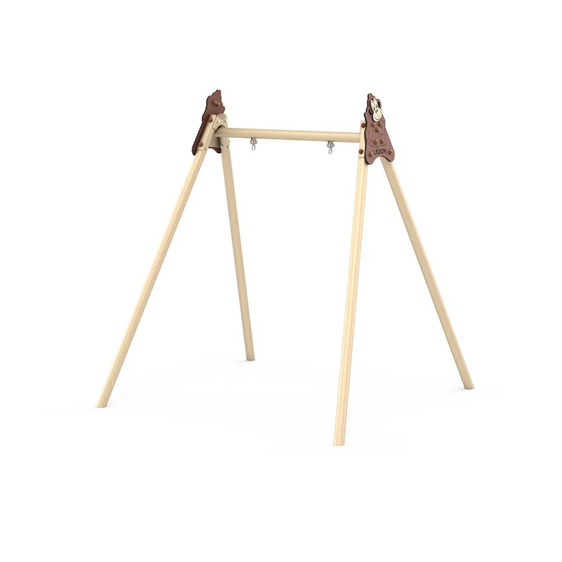 Gungställning Mobel - bild 3