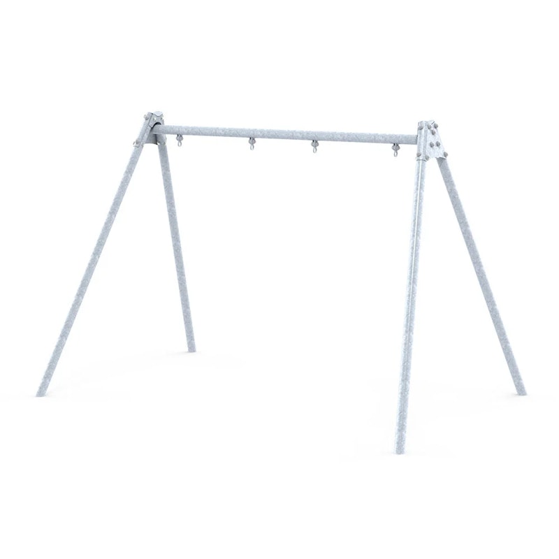 Gungställning Orjun - bild 4