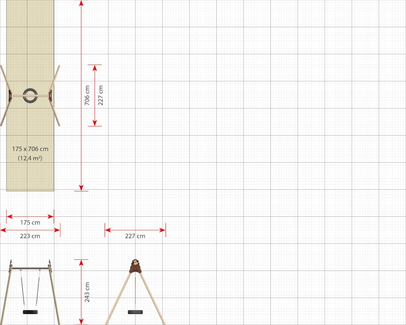 Reidar Explore - bild 12