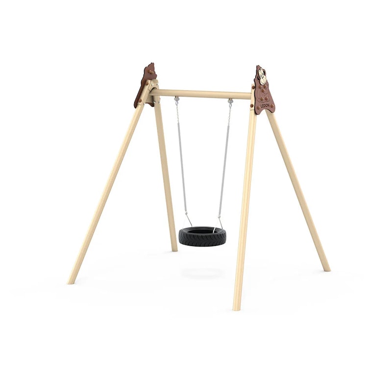 Reidar Explore - bild 11