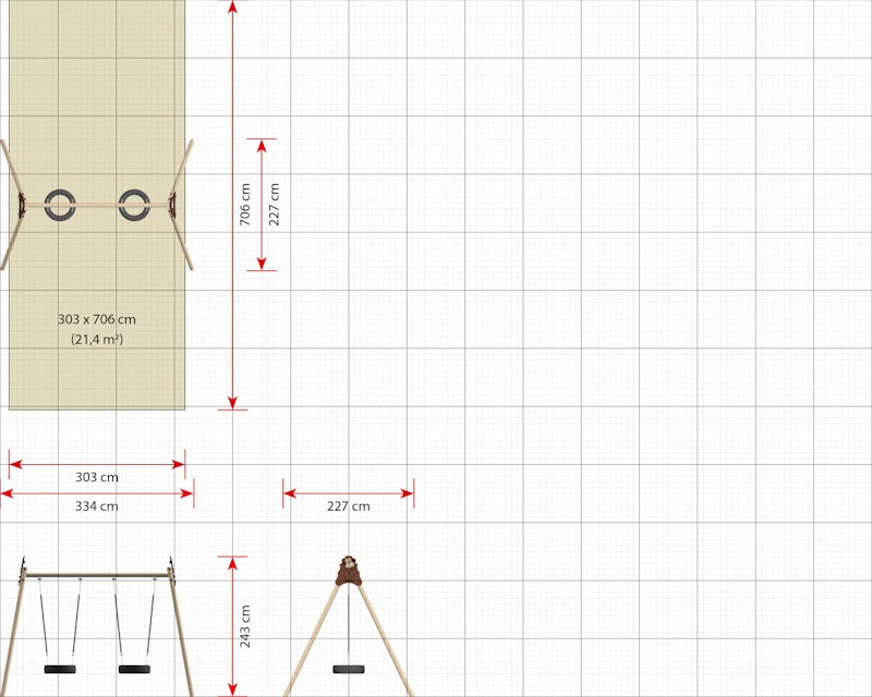 Ragnar Explore  - bild 11