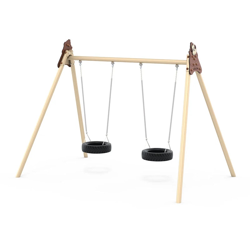 Ragnar Explore  - bild 10