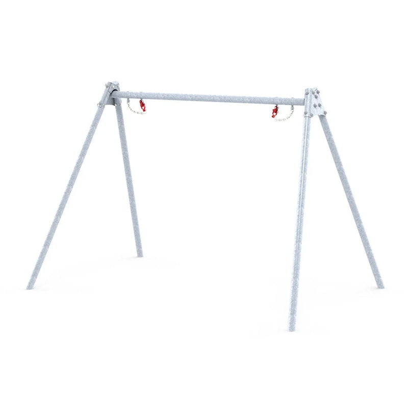 Gungställning Ormar - bild 3