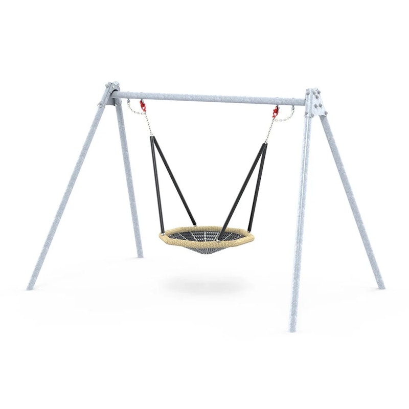 Reine m fågelbo - bild 10