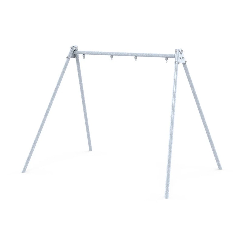 Handgrepp Ø25mm - bild 9