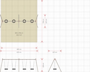 Renate m 4 valfria gungor - bild 14