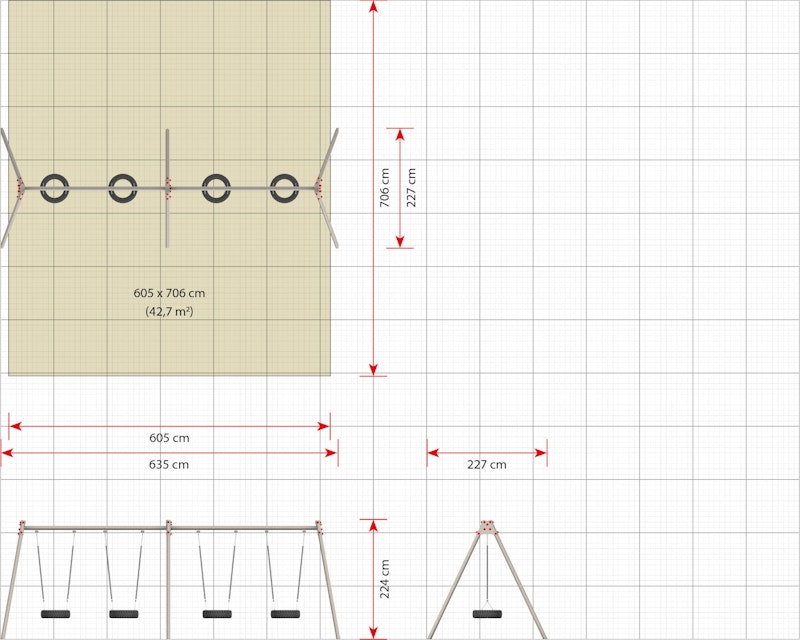 Renate m 4 valfria gungor - bild 14