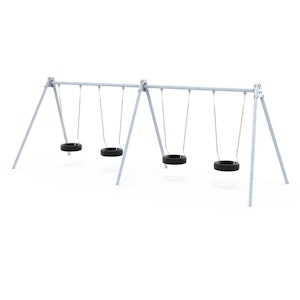 Renate m 4 valfria gungor - bild 13