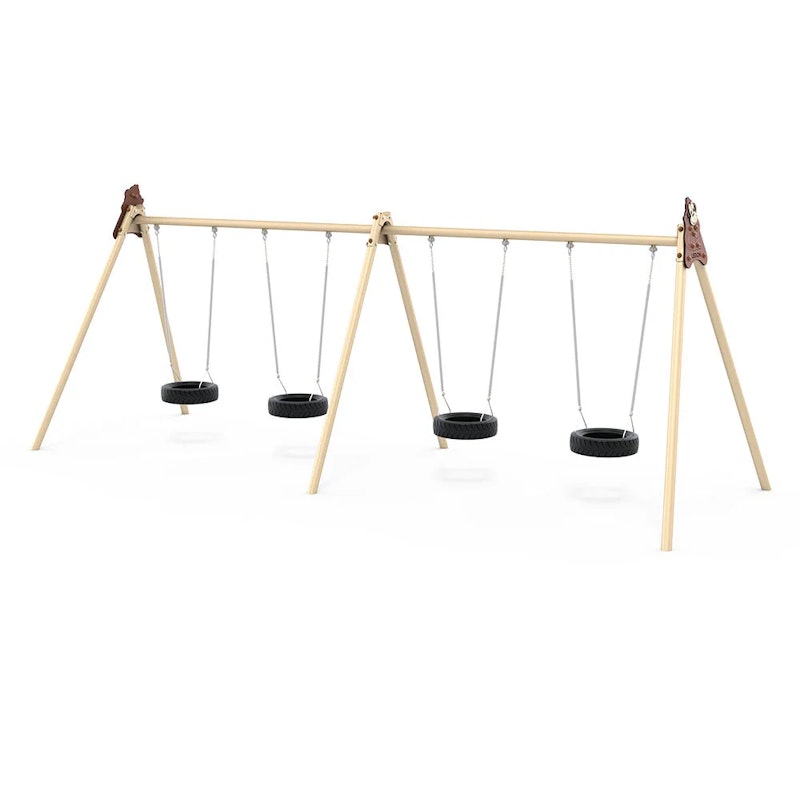 Renate Explorer m 4 gungor - bild 8